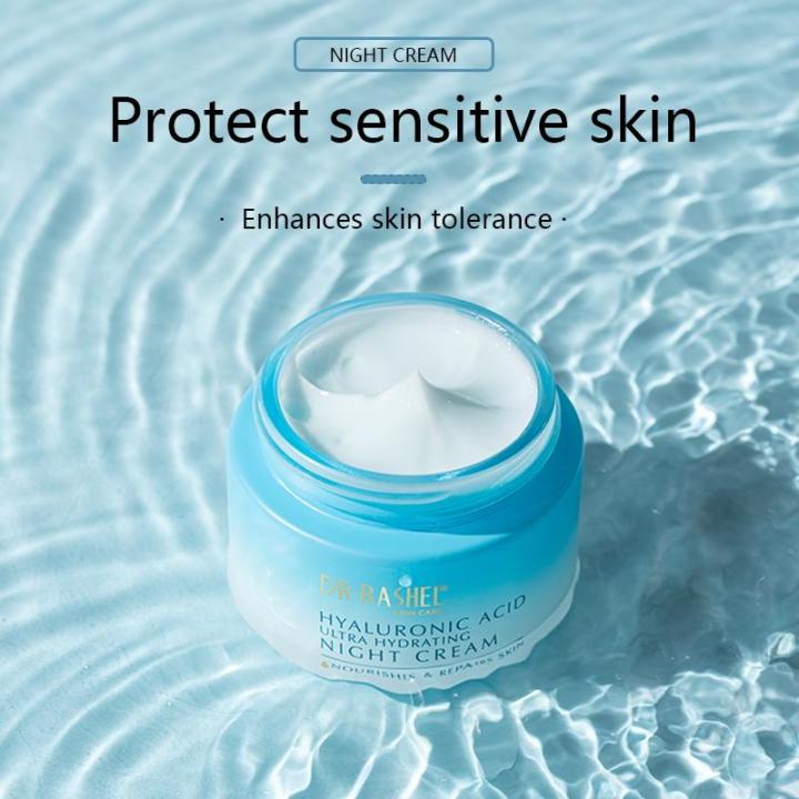 DR.RASHEL%20SKIN%20CARE%20Product%20Title%20-%20Image%203