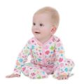 3pcs Baby Boy/Girl Sleepsuit (3pcs In A Pack) Baju Tidur Baby. 