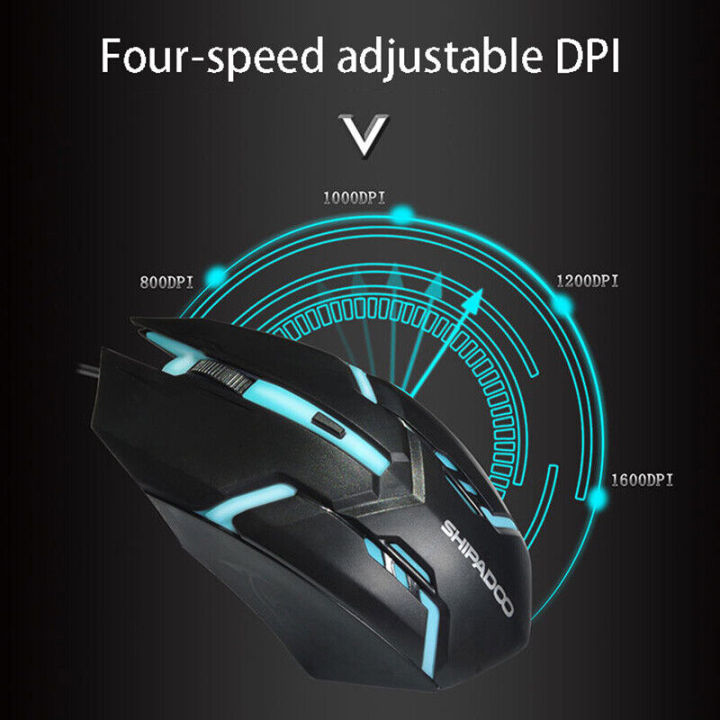 Gaming%20Mouse%20Rainbow%20With%20RGB%20Lighting%20-%20Image%205