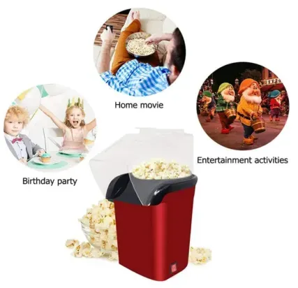 New%20Popcorn%20Made%20By%20Hot%20Air%20Home%20Mini%20Retro%20Popcorn%20Maker%20Machine%202%20yrs%20warranty%20-%20Image%203