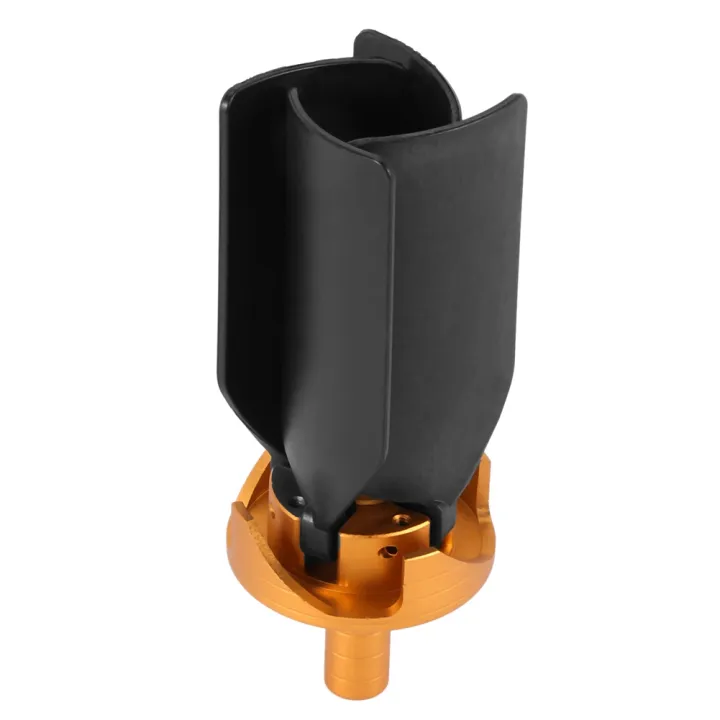 fasdaga%202X%20D16%20CNC%20Machine%20Chip%20Removal%20Fan%20Scrap%20Sweeper%20Automatic%20Cleaning%20Tool%20for%20Engraver%20Dust%20Removing%20-%20Image%203