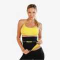 Slim Sweat Belt - Hot Shaper For Weight Loss (12MM Thickness). 