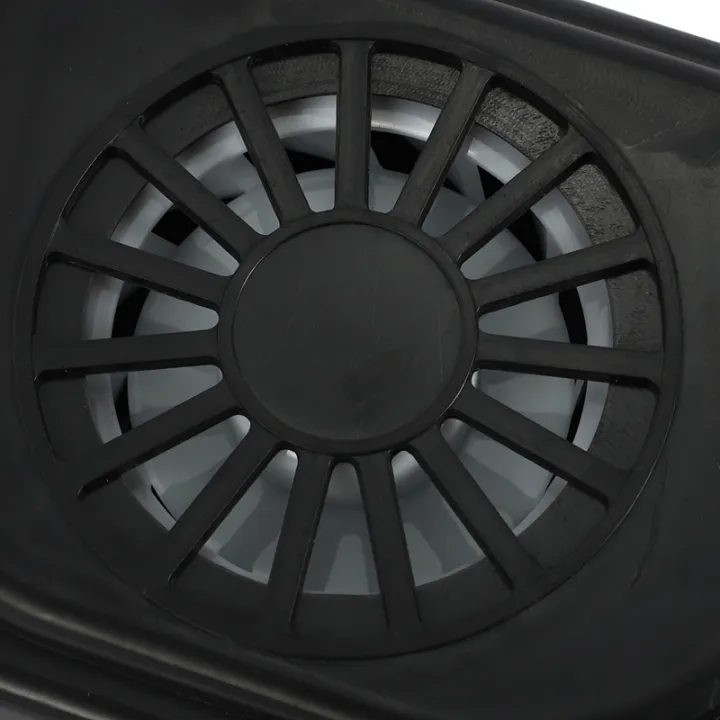 Solar%20Power%20Car%20Window%20Fan%20Auto%20Ventilator%20Cooling%20Vehicle%20Air%20Vent%20Portable%20-%20Image%209
