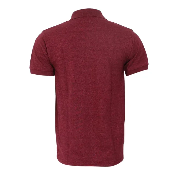 Sparsha%20Logo%20Threaded%20Solid%20Polo%20T-Shirt%20For%20Men%20-%20Fashion%20%7C%20Fashion%20%7C%20T-Shirts%20For%20Men%20%7C%20Men'S%20Wear%20%7C%20Polo%20T-Shirts%20-%20Image%204