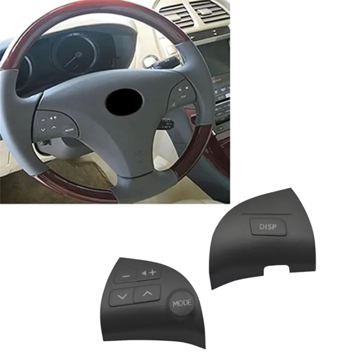 Car%20Multifunctional%20Bluetooth%20Speaker%20Button%20Switch%20for%20ES350%202006-2012%20Spare%20Parts%20Accessories%20Parts%20Steering%20Wheel%20Button%2084250-33190%20-%20Image%206