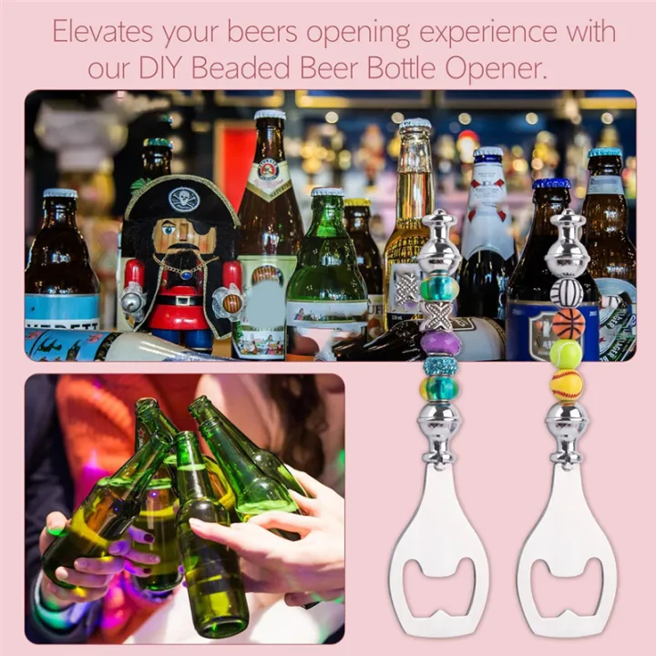4%20Pack%20DIY%20Beaded%20Beer%20Opener%20Metal%20Bottle%20Opener%20Decorative%20Beaded%20Bottle%20Opener%20for%20Bartenders%20Kitchen%20Tool%20Easy%20Install%20Easy%20to%20Use%20-%20Image%204