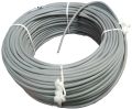 Telephone Wire 20 Core - Round Cable - 10 Pair - 90 Meter Roll Pure Copper HPL. 