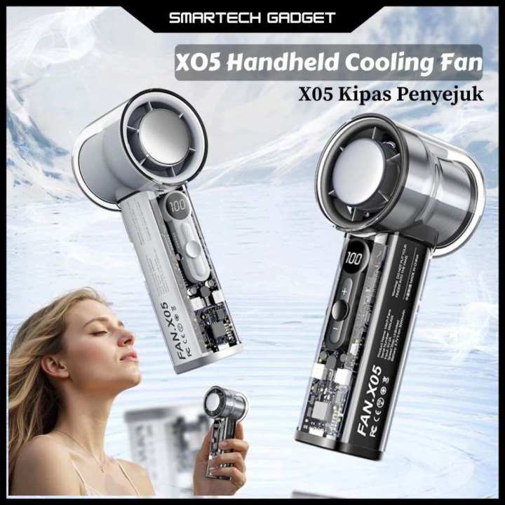 N68%20%20Super%20High-speed%201-100%20levels%20Handheld%20Turbofan%20USB%20Rechargeable%20Outdoor%20Mini%20Fan%20Ultra-long%20Battery%20-%20Image%205