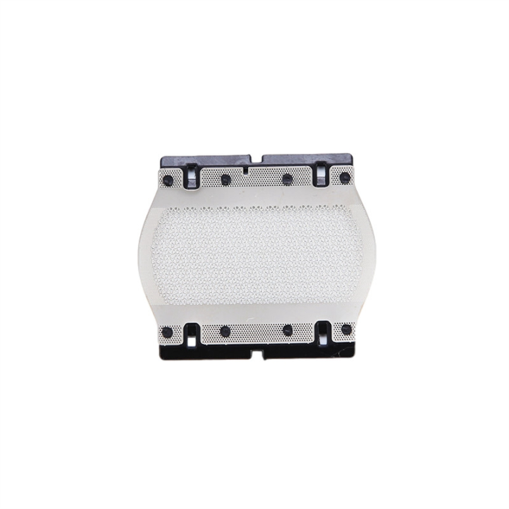 For%20Replacement%20Shaver%20Blade%20Cutter%20Foil%20Kit%20Shaver%20Head%20Foil-A%20-%20Image%202