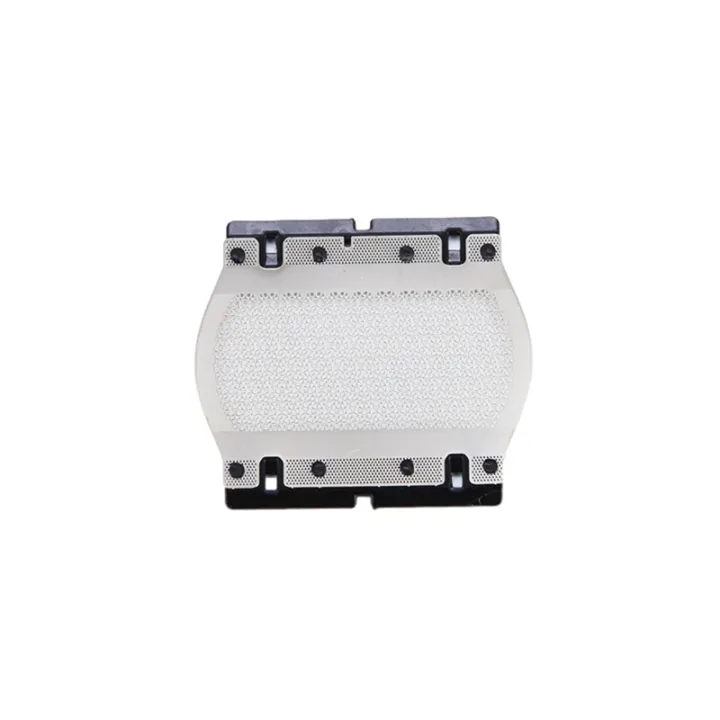 For%20Replacement%20Shaver%20Blade%20Cutter%20Foil%20Kit%20Shaver%20Head%20Foil-A%20-%20Image%202