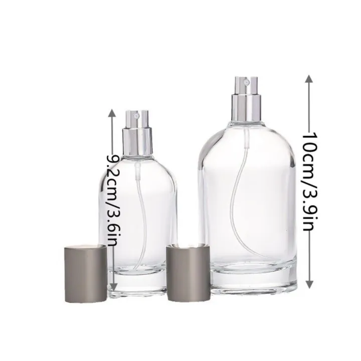 Glass%20Perfume%20Bottled%20Good%20Quality%2050ml%20Large%20Capacity%20Spray%20Bottle%20French%20Spray%20Glass%20Bottle%20for%20Man%20Woman%20Home%20Travel%20-%20Image%208