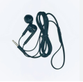 sp-c35 Stereo Earphone With Heavy Bass. 