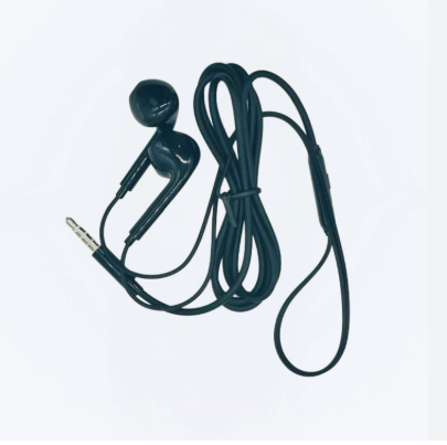 sp-c35%20Stereo%20Earphone%20With%20Heavy%20Bass%20-%20Image%203