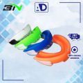 Badboy Pro Series Sport Mouth Guard Teeth Protection Gum Shield Assorted | Non Toxic Odourless Teeth Guard. 