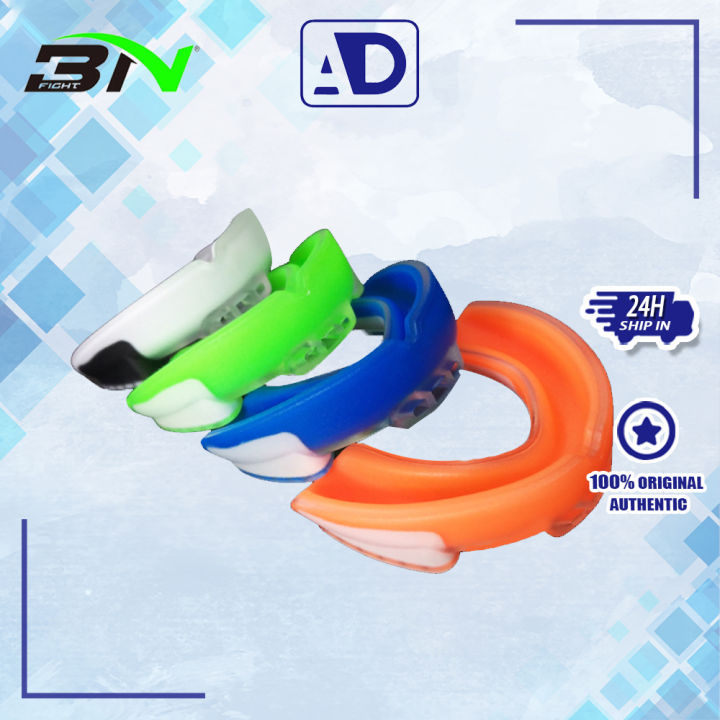 Badboy%20Pro%20Series%20Sport%20Mouth%20Guard%20Teeth%20Protection%20Gum%20Shield%20Assorted%20%7C%20Non%20Toxic%20Odourless%20Teeth%20Guard%20-%20Image%203