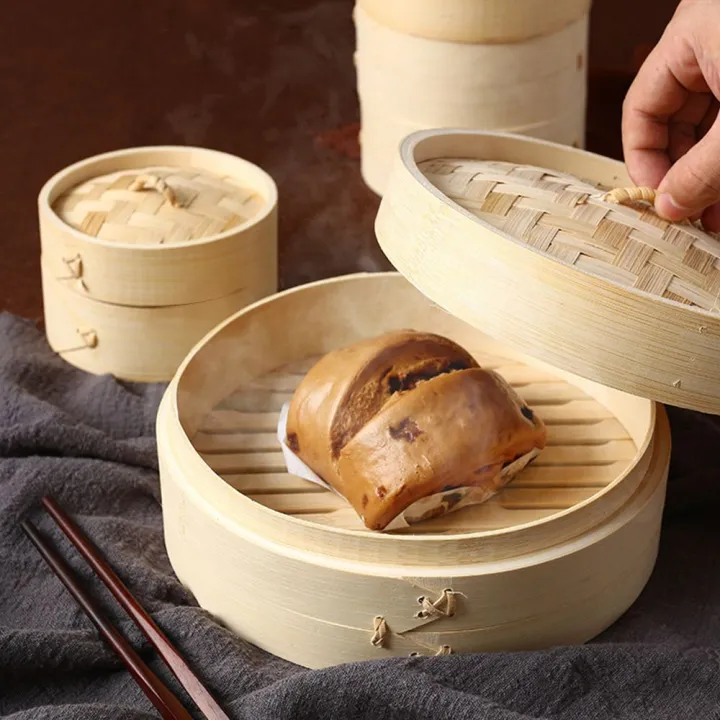 Natural%20Handmade%20Wide%20Application%20Dumpling%20Steamers%20Vegetable%20Snack%20Bamboo%20Steamer%20Souvenir%20Basket%20-%20Image%205