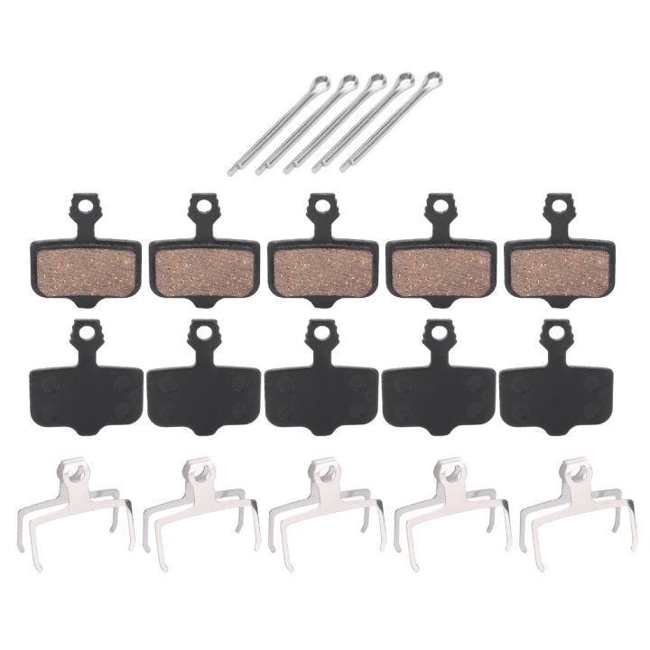 5%20Pairs%20Durable%20Resin%C2%A0Semimetal%20Disc%20Brake%20Pads%20Black%20Lightweight%20Brake%20Pad%20Set%20Easy%20To%20Install%2030mm%20Electromobile%20Brake%20Pads%20For%20Mountain%20Bikes,Road%20Bikes%20-%20Image%209