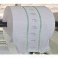 BNproduct Good price Soft Non woven fabric backs heet breathable laminated 6 colors total we can do. 