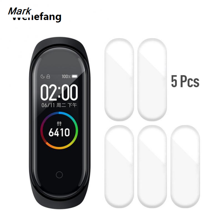 Mark%20Special%205pcs%20Screen%20Protector%20For%20Xiaomi%20Mi%20Band%207%206%20Film%20TPU%20Hydrogel%20Hot%20Selling%20Film%20For%20Xiaomi%20Mi%20Band%208%207%206%205%204%203%20Smart%20Watch%20Cover%20Accessories%20-%20Image%205