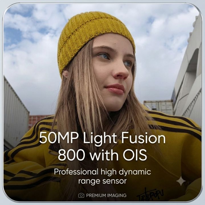 Poco%20M8%20Pro%205G%20+%204G%20LTE%20%7C%2012+512%20GB%20%7C%206.83"%20CrystalRes%20AMOLED%20Display%20%7C%2050MP%20main%20camera%20%7C%20Snapdragon%207s%20Gen%204%20%7C%206500mAh%20(typ)%20battery%20with%20100W%20HyperCharge%20-%20Image%206