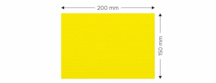 Yellow/Blue%20Sticky%20Trap%20To%20Control%20Flying%20Insects,%20Both%20Sided,%20A5%20size,%2015%20x%2020%20cm%20-%20Image%203