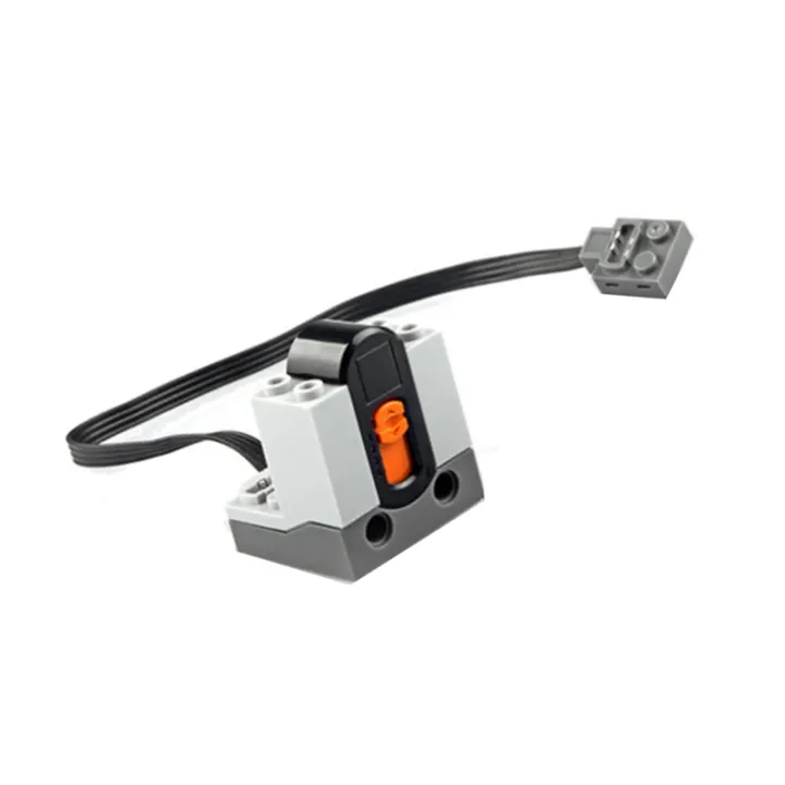 2%20Set%20Function%20Set%20L%20Motor%20Servo%20Motor%20Battery%20Box%20IR%20Speed%20Remote%20Control%20Receiver%20Building%20Blocks%20Style%20B%20-%20Image%205