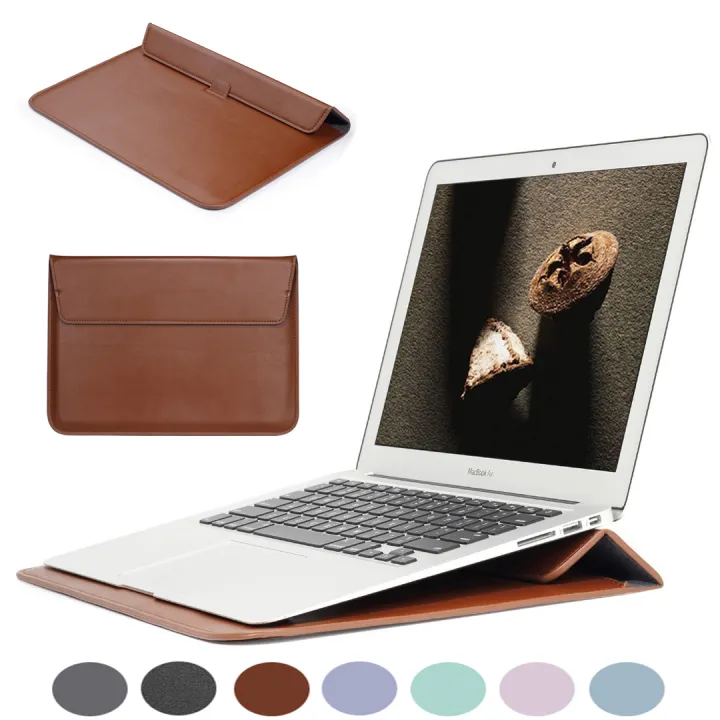 Sales%20promotion%20Free%20Custom%20Lptop%20Bag%20For%20Macbook%20Air%2013%20Case%20M1%20M2%20M3%2015%20Stand%20Cover%20Laptop%20Sleeve%20Notebook%20Bag%20For%20Macbook%20Pro%2013%2014%2016%20Case%20-%20Image%204