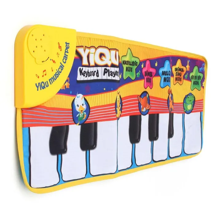 Piano%20Music%20Keyboard%20Touch%20Play%20Music%20Singing%20Carpet%20Mat%20Blanket%20%20Gift%20Kids%20Educational%20Toy%20-%20Image%207