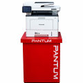 Pantum BM5100FDW Multifunction  laser, Auto-Duplex Wireless, Printer.. 