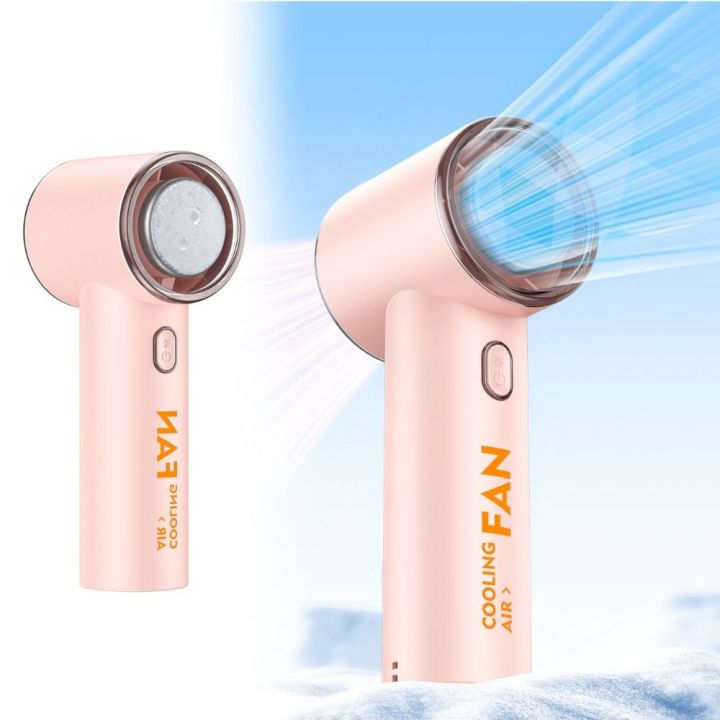Portable%20Rechargeable%20Mini%20Handheld%20Fan%20Powerful%20Wind%20Ultra-Quiet%20Personal%20Cooling%20Fan%20-199%20Speed%20Small%20Electric%20Fan%20Outdoor%20Use%20-%20Image%208