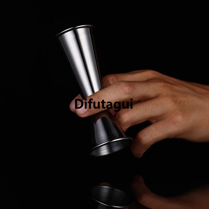 Difutagui%20New%20specials%20Cocktail%20Bar%20Jigger%20Stainless%20Steel%20Japanese%20Design%20Jigger%20Luxury%20Double%20Spirit%20Measuring%20Cup%20For%20Home%20Bar%20Party%20Bar%20Accessories%20Club%20-%20Image%202