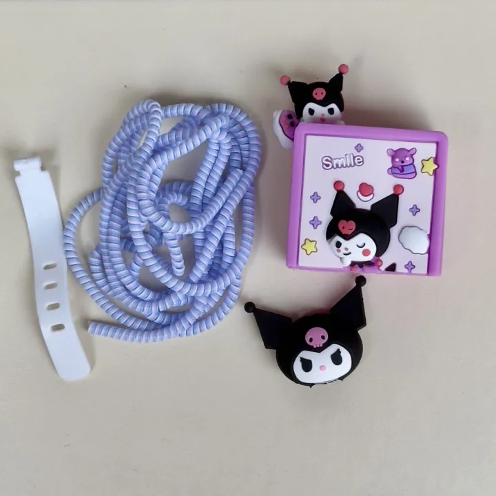 Charger%20Protector%20Cable%20Adapter%20and%20cable%20Head%203%20in%201%20By%20Lavish%20Deals%20-%20Image%203