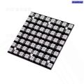 Anedshaop WS2812 LED 5050 RGB 8x8 64 Bit women>women LED Matrix Module For Arduino. 