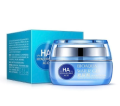 Bio Aqua Hyaluronic Acid Moisture Replenishment Cream 50g. 