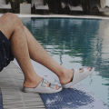 ACTIVA Slides Slippers For Men | Slides Slippers For Boys | Slipper for Men | EFM008. 