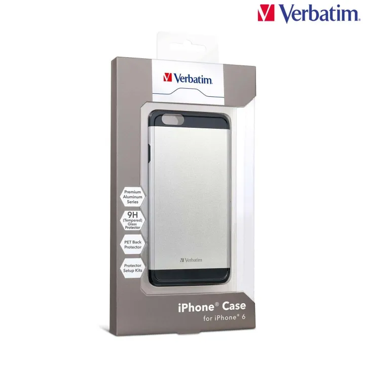Verbatim%20iPhone%206%20Case%20with%20Tempered%20Glass%20-%2064649,%2064650,%2064651%20-%20Image%203