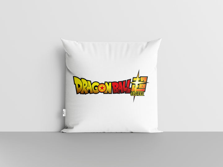 Anime%20Logo%20Printed%20Cushion%20Cover%20with%20Fillings%20%E2%80%93%20Set%20of%204%20-%20Image%202