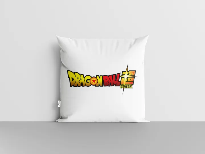 Anime%20Logo%20Printed%20Cushion%20Cover%20with%20Fillings%20%E2%80%93%20Set%20of%204%20-%20Image%202