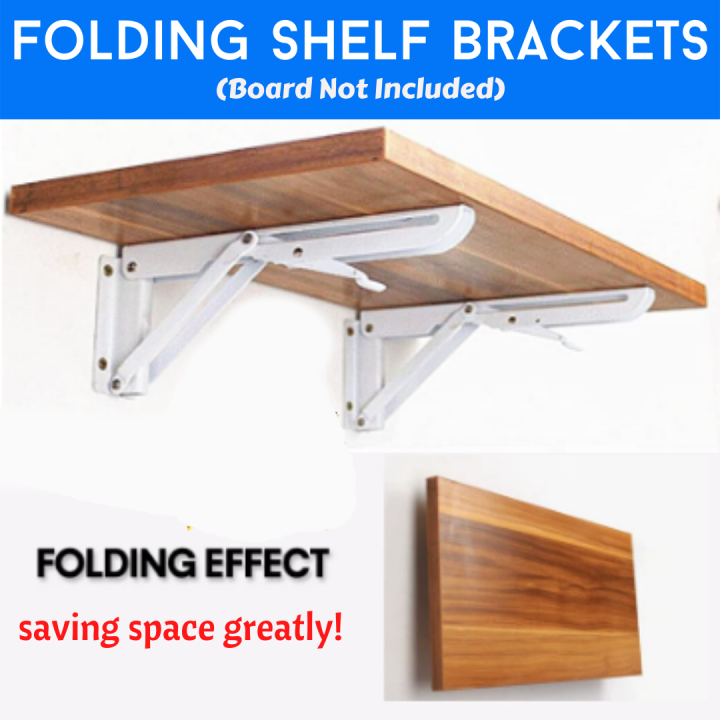10%20Inch%20Foldable%20Shelf%20Bracket%20-%20Image%204