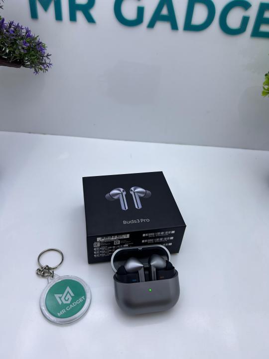 Bargain%20price%20Music%20Bluetooth,%20Bass%20Earbuds%20Wireless%20Buds3Pro%20-%20Deep%20Low,%20Clear%20Microphone%205.4%20-%20Best%20Earbuds%20for%20Calls%20-%20Image%203