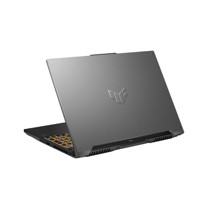 ASUS%20TUF%20Gaming%20F16%20FX607VB%20%7C%2015th%20Gen%20Intel%20Core%205%20210H%20%7C%20RTX%203050%204GB%20%7C%208%20GB%20RAM%20%7C%20512%20GB%20SSD%20%7C%2016.0%20WUXGA%20%7C%20Windows%2011%20Home%20%7C%20RGB%20Keyboard%20%7C%20Backpack%20%7C%20Mouse%20%7C%202%20Year%20Int'l%20Warranty%20%7C%201%20Year%20Perfect%20Warranty%20-%20Nagmani%20International%20-%20Image%205
