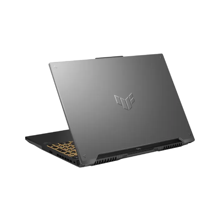 ASUS%20TUF%20Gaming%20F16%20FX607VB%20%7C%2015th%20Gen%20Intel%20Core%205%20210H%20%7C%20RTX%203050%204GB%20%7C%208%20GB%20RAM%20%7C%20512%20GB%20SSD%20%7C%2016.0%20WUXGA%20%7C%20Windows%2011%20Home%20%7C%20RGB%20Keyboard%20%7C%20Backpack%20%7C%20Mouse%20%7C%202%20Year%20Int'l%20Warranty%20%7C%201%20Year%20Perfect%20Warranty%20-%20Nagmani%20International%20-%20Image%205