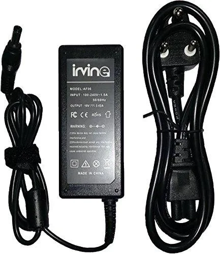 Irvine%20Laptop%20Charger%2019V%203.42A%20(65W)%205.5%20Mm%20X%202.5%20Mm%20For%20Asus,%20Lenovo,%20Lenovo%20Ideapad,%20Thinkpad,%20Toshiba,%20Hcl%20-%20Image%204