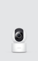 Xiaomi Smart Camera C200 - CCTV Security Smart Camera |. 