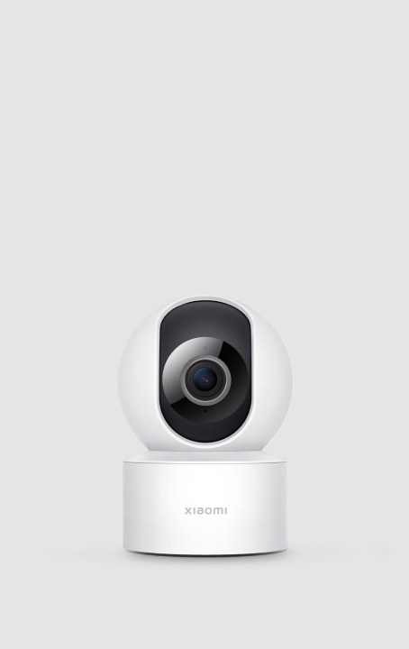 Xiaomi%20Smart%20Camera%20C200%20-%20CCTV%20Security%20Smart%20Camera%20%7C%20-%20Image%208
