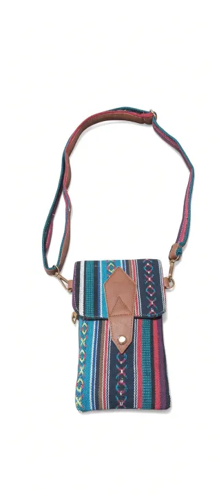 Cotton%20&%20AF%20Leather%20Mobile%20Phone%20Shoulder%20Bag%20%7C%20Unisex%20Crossbody%20Phone%20Pouch%20with%20Zipper%20Pocket%20%7C%20Stylish%20Eco-Friendly%20Everyday%20Bag%20(Multiple%20Colors)%20-%20Image%207