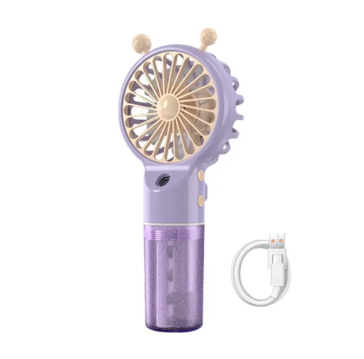 2%20in%201%20Portable%20Mini%20Humidity%20Fan%20With%20Water%20Humidity%20Noiseless%20Hand%20Fan%20Lightweight%20Portable%20Handheld%20Mist%20Fan%20Cooling%20Misting%20Fan%20USB%20Rechargeable%20Fan%20For%20Kids,Adults,Home,Outdoor%20-%20Image%206