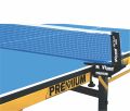 Table Tennis Board/ Vixen Premium Table tennis Board By Mitrata. 