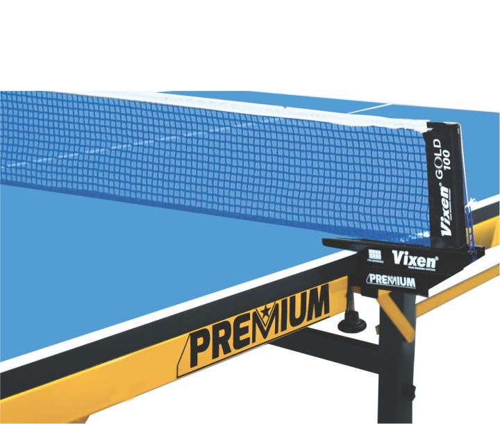Table%20Tennis%20Board/%20Vixen%20Premium%20Table%20tennis%20Board%20By%20Mitrata%20-%20Image%204
