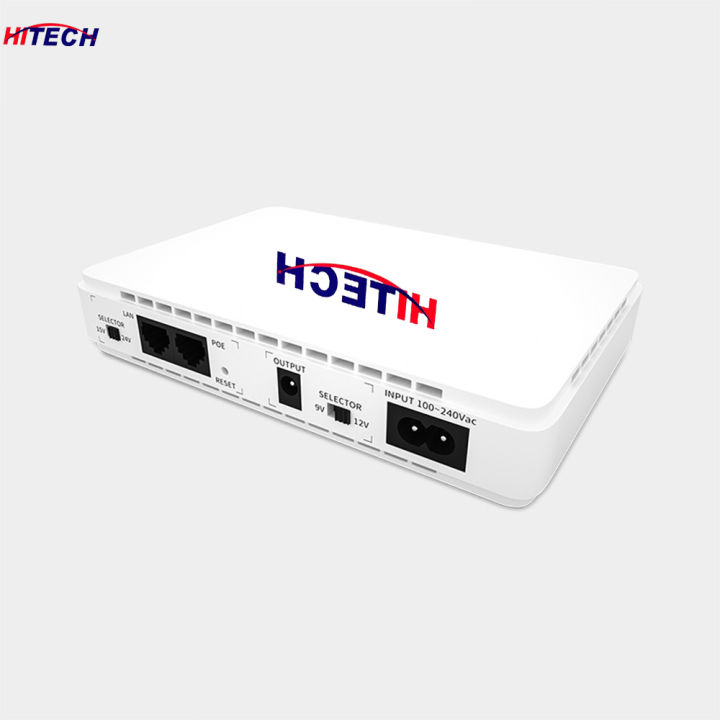 Hitech%20WIFI%20Router%20Power%20Supply%20MINI%20DC%20UPS%20POE-430P%20Router%20Power%20Backup%20-%20Image%203